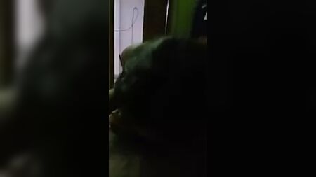 Секс із транссексуалами 4