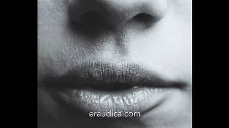 Гіпнотична еротика — Я хочу твій HFO