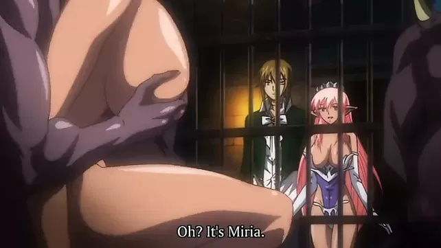 Ұзын мүшедегі әйел Трусикисіз әйелдердің төменгі көрінісі