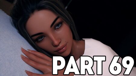 Бути справжнім крутим хлопцем #69 — Ігровий процес на ПК — Let’s Play (HD)