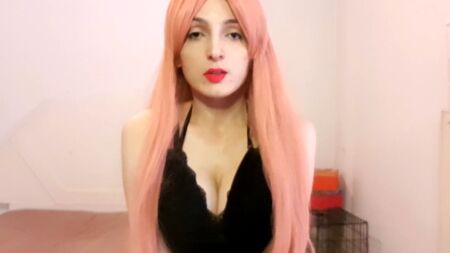 Як заробити гроші на Chaturbate!