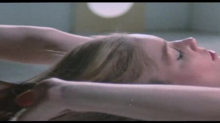(КІНОТРЕЙЛЕР) Прем'єра фільму «Місті Бетховен» (1976) — MKX