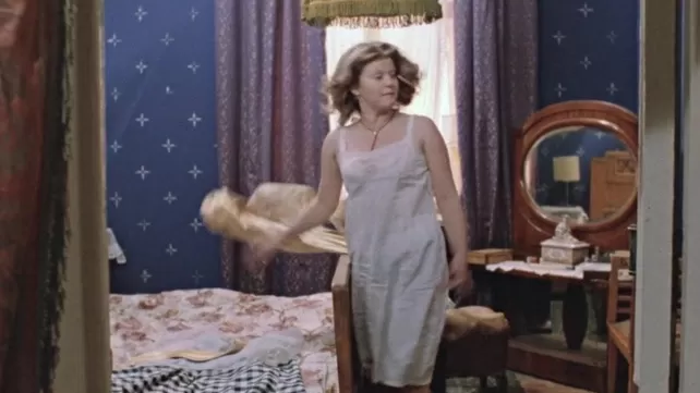 Орыс порно толықметражды фильмдер туралы свингеров Даша есімді порно