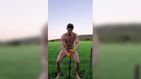 «Драконблю» гуркотить