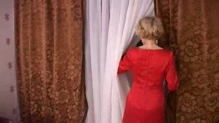 Сьогодні ти можеш спати зі мною