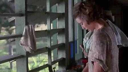 «Хороша дружина» (1987)