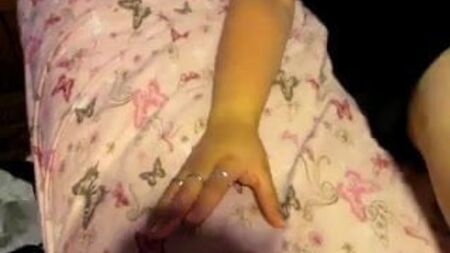 З 7