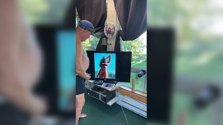 Кайлі Версоза