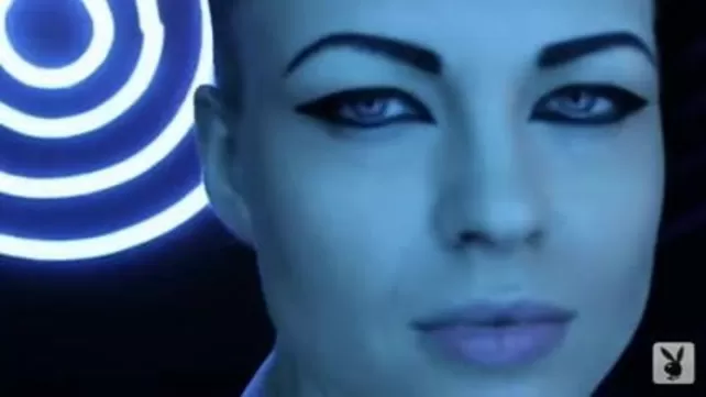 Руслана Лызычкомен порно Стрибьютер стриптизші