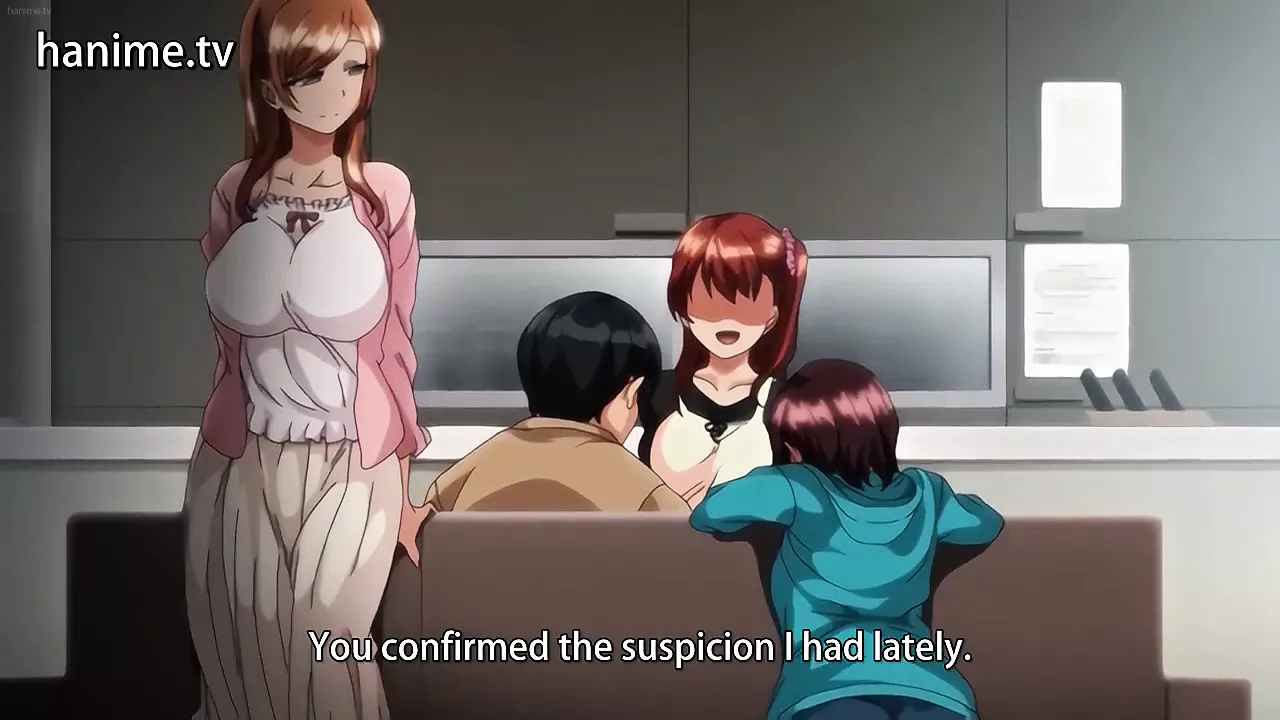 Fukushuu saimin