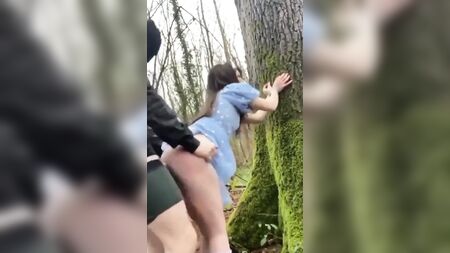 Моделі-ескорт у Джайпурі, які полюбляють жорсткий секс