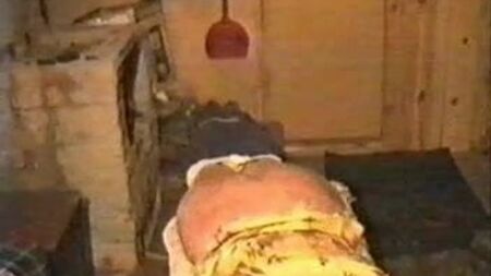 Шльопнути