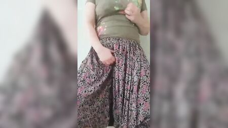 Шоу, присвячене легендарному турецькому аматору Сальварі