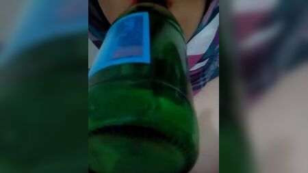 Свіжа дівчина в тюрбані