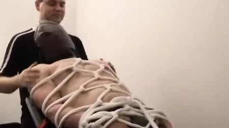 Контроль дихання