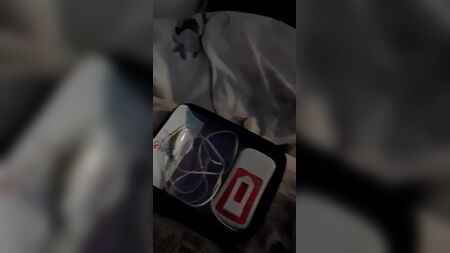 Нові іграшки
