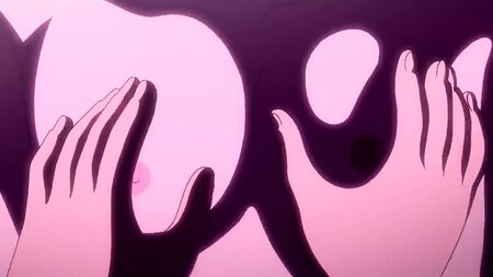 Natsuyasumi.02 з французькими субтитрами
