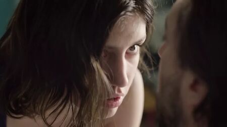 Адель Екзархопулос — «Безмежно» (2016)