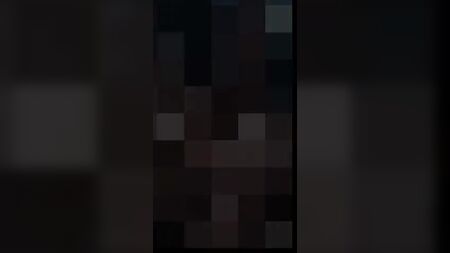 туманна група 1q2w3e4r