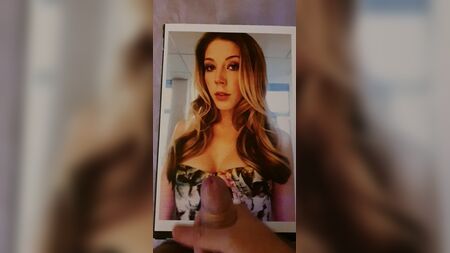 Данина Кетрін Райан
