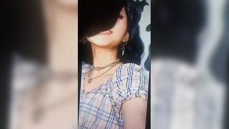 Крутіка: луска русалки та данина