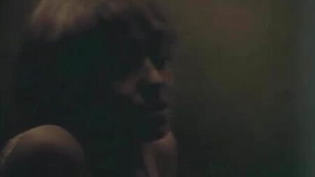 Олена Шаніна — «Юнона та Авос» (1983)