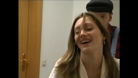 іспанська мастурбація
