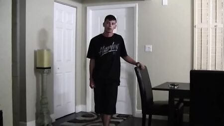 Слизун