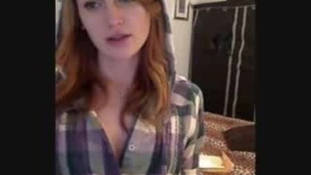 Еллері Світ