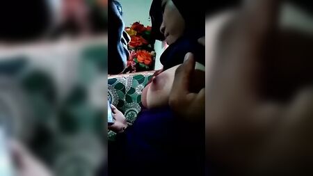 для відбілювання