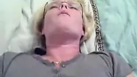 Точка зору: оргазм дружини-BBW