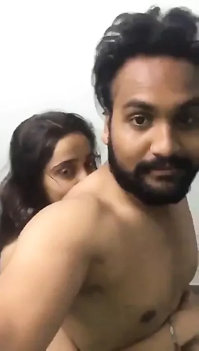 Sex Commalayalam - Malayalam couple in fun sex video - Ð¿Ð¾Ñ€Ð½Ð¾ Ð²Ñ–Ð´ÐµÐ¾