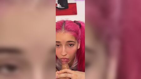 Від Tik Etchan до Porn World. Це називається сходженням!