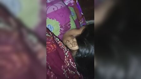 Секс-відео з села Десі, секс-відео з села Дехаті, справжні відео з села