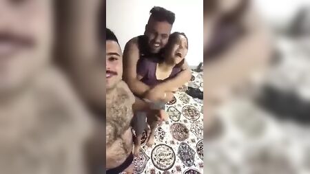 арабський Ірак