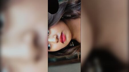 Шаалін Зоя Маллу, актриса з Керали, отримала задоволення