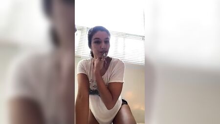 Це трансляція в Periscope з Туреччини