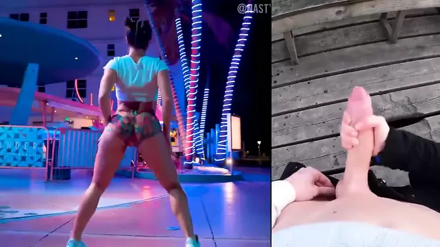 Tasodifan ogiz boshligi: ayollarning reaktsiyasi