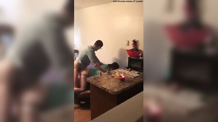 Аніме про геїв від Maruten