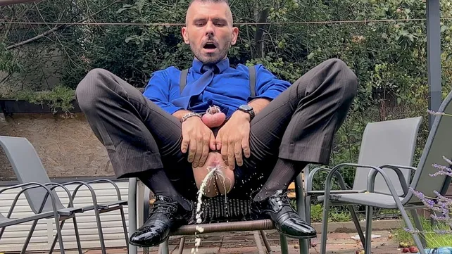 Әуесқойлық жеке интимдік бейне Күнә ананың жыныстық қатынасы