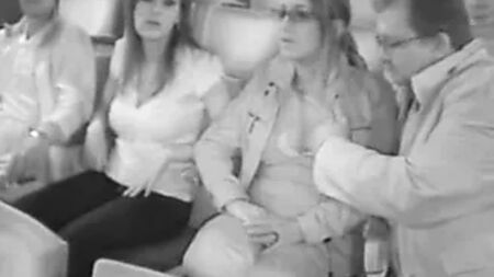 гаряча новина з кінотеатру