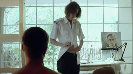 Кінодонт (2009)