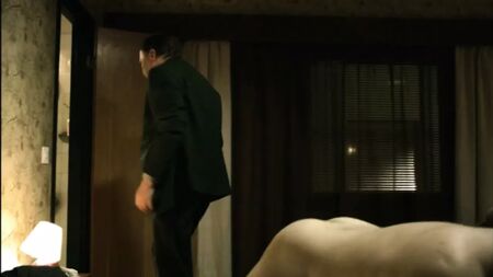 Зла земля (2005)