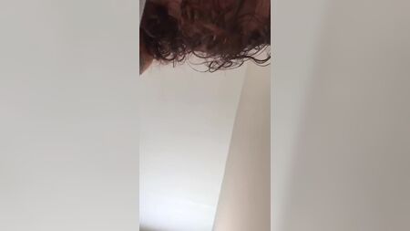 Якщо ви з Південного Джерсі і зраджуєте своєму хлопцю, обов’язково прочитайте це