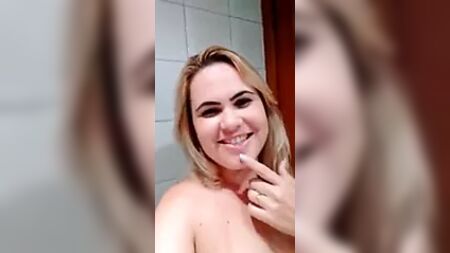 Мамо, навіть не намагайся помастурбувати в спокої