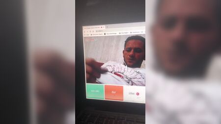 Турецькі повії дрочать на OME TV