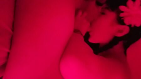 Бар «Thai Blowjob»