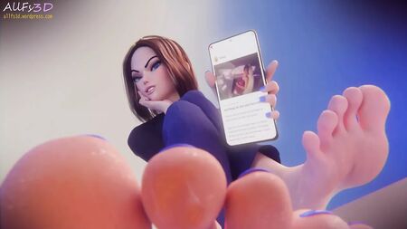 Віртуальний помічник Samsung
