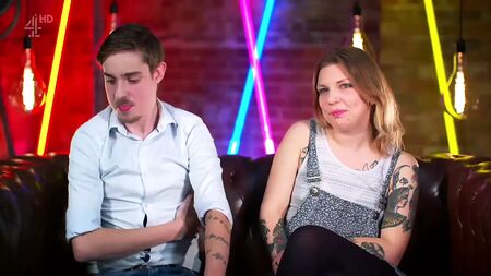 «Naked Attraction», 3 сезон, 2 серія.mp4