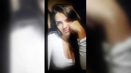 Як звучить Tribute Sunaika Bruna